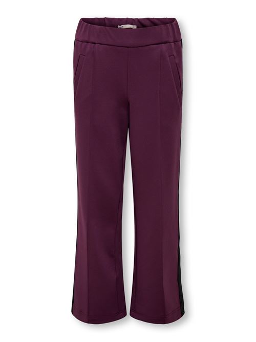  ONLY KIDS | 15358864/Mauve Wine